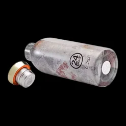 24 Bottles Clima Termoflaske 24 Bottles Villa 500ml><noscript><img width=