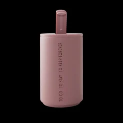 Design Letters Termokop. Ash Rose><noscript><img width=