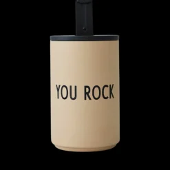 Design Letters Termokop. Beige><noscript><img width=