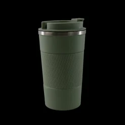 Basic u0026 More Termokop 510ml Mint> Julegaver Til Ham|Termo- & Vandflasker