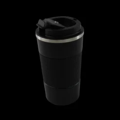 Basic u0026 More Termokop 510ml Sort> Julegaver Til Ham|Termo- & Vandflasker