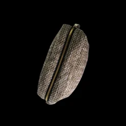 Basic u0026 More Toilettasker i Brun DITTE ( 30x11x22 cm)><noscript><img width=