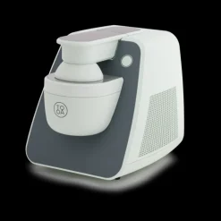 TooA Milano TooA Gelato Ismaskine Milano Premium Mat Grøn> Julegaver Til Hende|Julegaver Til Ham