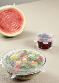 DAY Universallåg 6 stk> Skåle