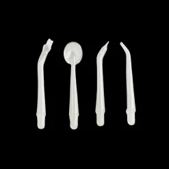 Basic u0026 More Vandflosser til munden><noscript><img width=