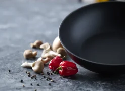 DAY Wok Ø28cm><noscript><img width=