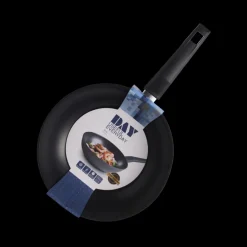 DAY Wok Ø28cm><noscript><img width=